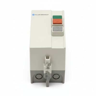 ALLEN BRADLEY 109-A18KT3-1-7
