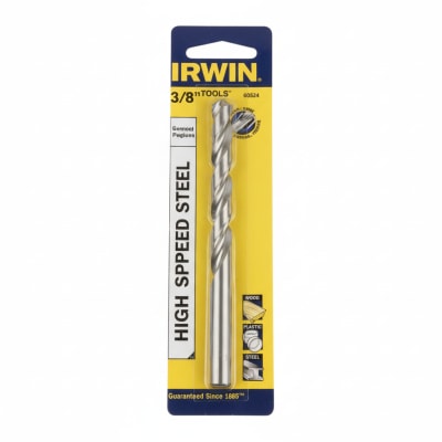 IRWIN TOOLS 60524