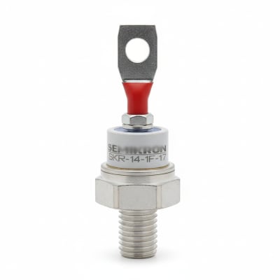 ASEA BROWN BOVERI SK-R14-1F-17