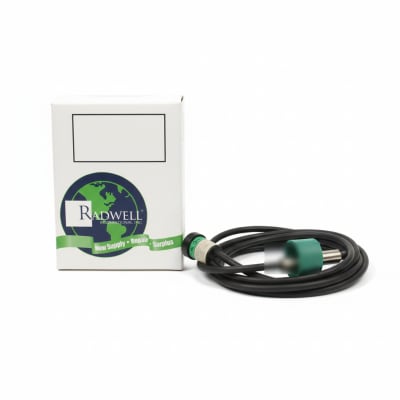 PEPPERL & FUCHS 32200