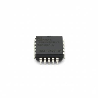 GENERIC 16V8H10JC4