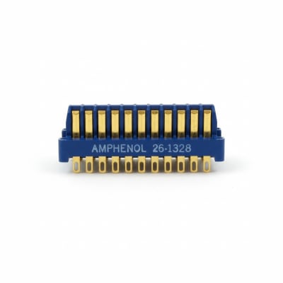 AMPHENOL 26-1328