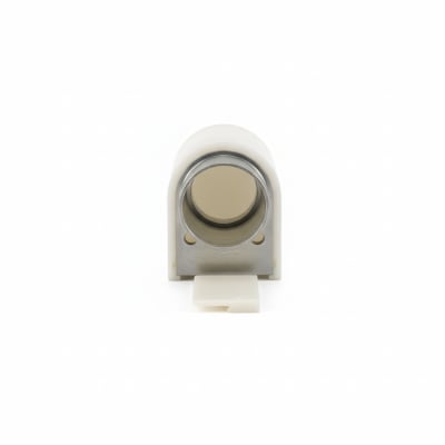 ASEA BROWN BOVERI 870-057