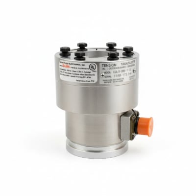 DOVER FLEXO C2LS-200-11/2-6