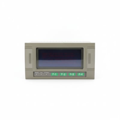 SEEK ENGINEERING SPD-807