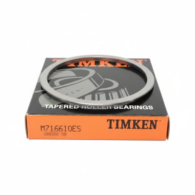 TIMKEN M716610ES