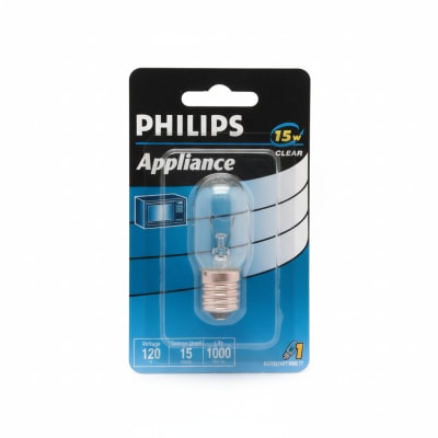 PHILIPS BC15T7N
