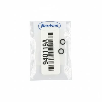 NORDSON 940119A