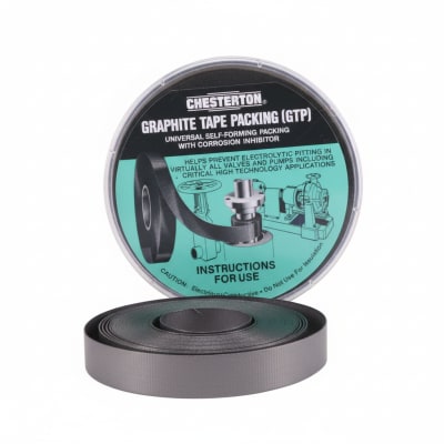 AW CHESTERTON CO 5305