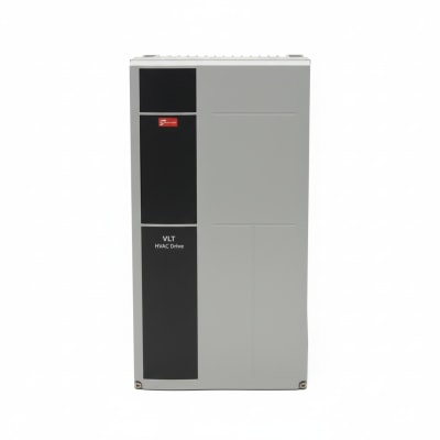 DANFOSS 131G5275