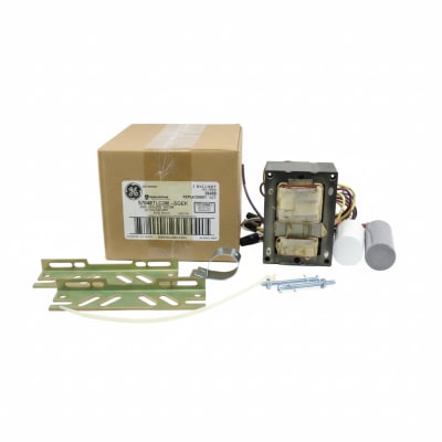 GENERAL ELECTRIC S7048TLC3M-5GEK