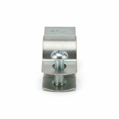 EATON CORPORATION 1R-1EMT