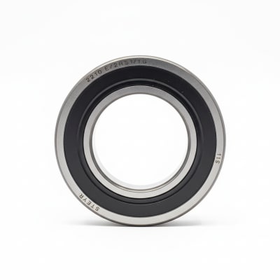 STEYR 2210-E/2RS1/TG