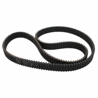 SPEED CONTROL TP280014M