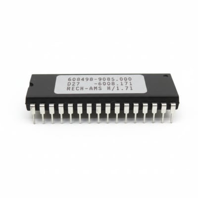 GENERIC 608498-9085.000