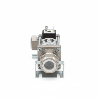 MULLER CO-AX AG 510612