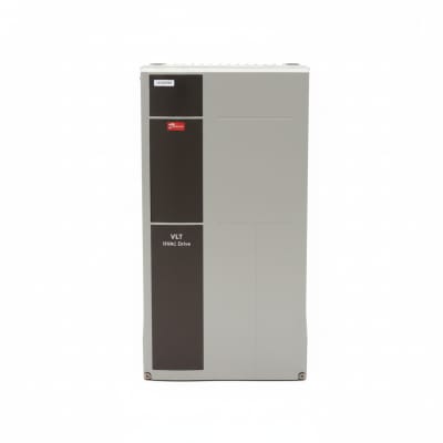 DANFOSS 131N9383