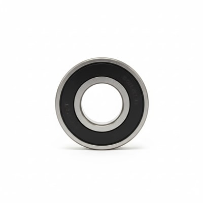 NTN BEARING 6001LLBC3/EM