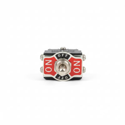 RADIO SHACK 275-1533A