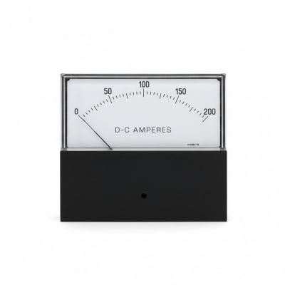 METERMASTER GL251-424-ECRL