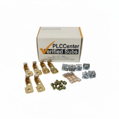 RADWELL VERIFIED SUBSTITUTE 3TY64400AX-SUB