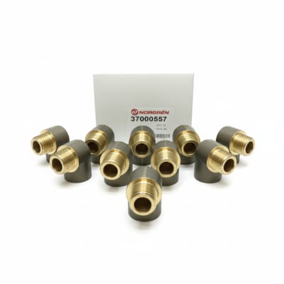 NORGREN 37000557-QTY10
