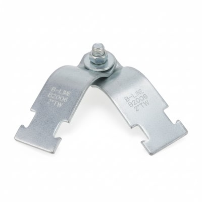 EATON CORPORATION B2006