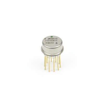 GENERIC JM3851010102BIC