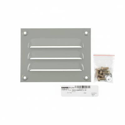 EATON CORPORATION LPK43