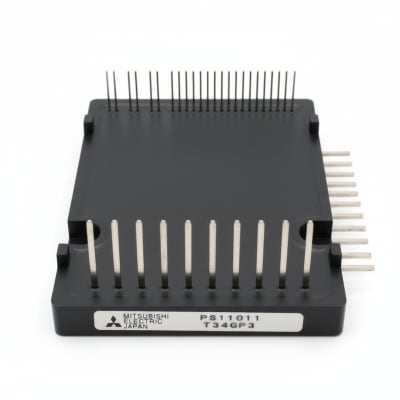 MITSUBISHI PS11011