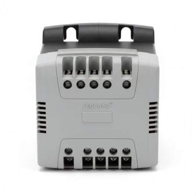 LEGRAND 0428-75