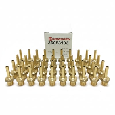NORGREN 36053103-QTY50