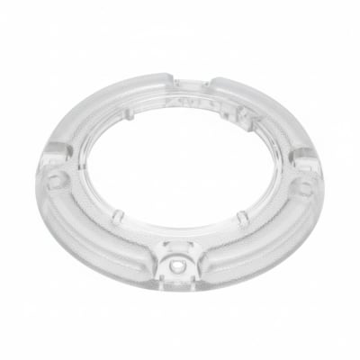 EMERSON M108-291