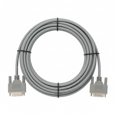 GRAND TEK TECHNOLOGY CD25FD25M28250328UM-12E