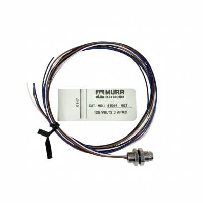 MURR ELEKTRONIK 41064-003