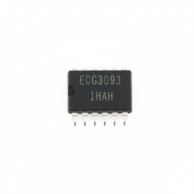 NTE ECG3093