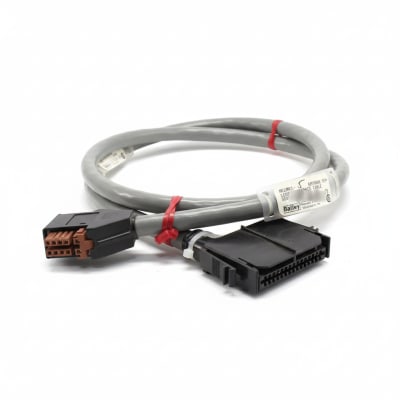 ASEA BROWN BOVERI NKLM01-5