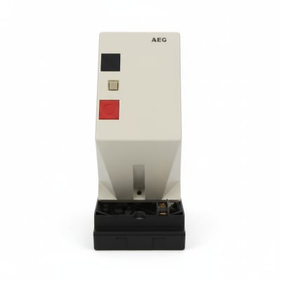 EEC AEG S4-LBI-MB-SS