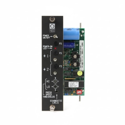 QUAD TECH C930461620303