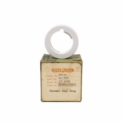 DURA SEAL KX3R1125333