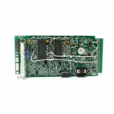 AMETEK 92AS1NL24DC6EH1LT