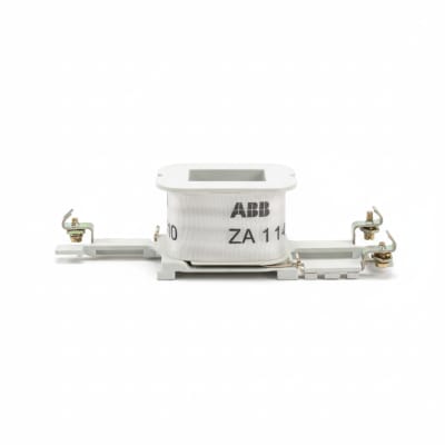 ASEA BROWN BOVERI ZA110-4