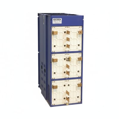 ROBICON SPDM-1K7-UKP