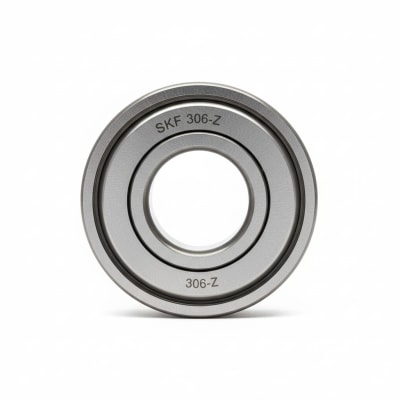 SKF 306-Z