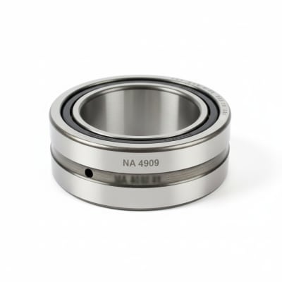 SKF NA4909