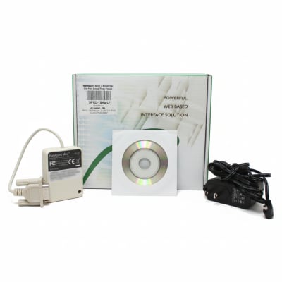 MEGATEC DP522