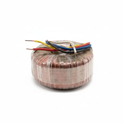 INDUSTRIAL LIGHTING PRODUCTS T-2404A