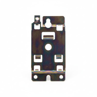 EATON CORPORATION C351MP1