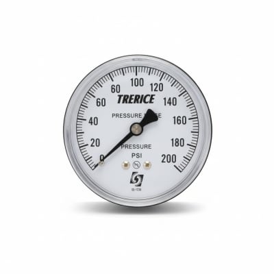 TRERICE 800B2502BA130