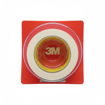 3M 70-0160-4033-2